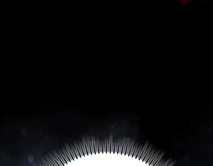 《练级20年，出门就是满级反派》第127话 腹背受敌图157