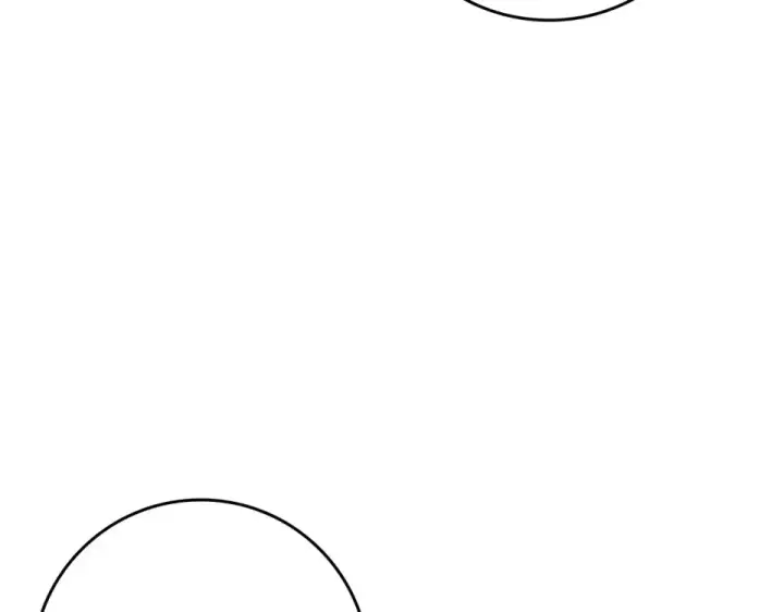 《练级20年，出门就是满级反派》第127话 腹背受敌图236