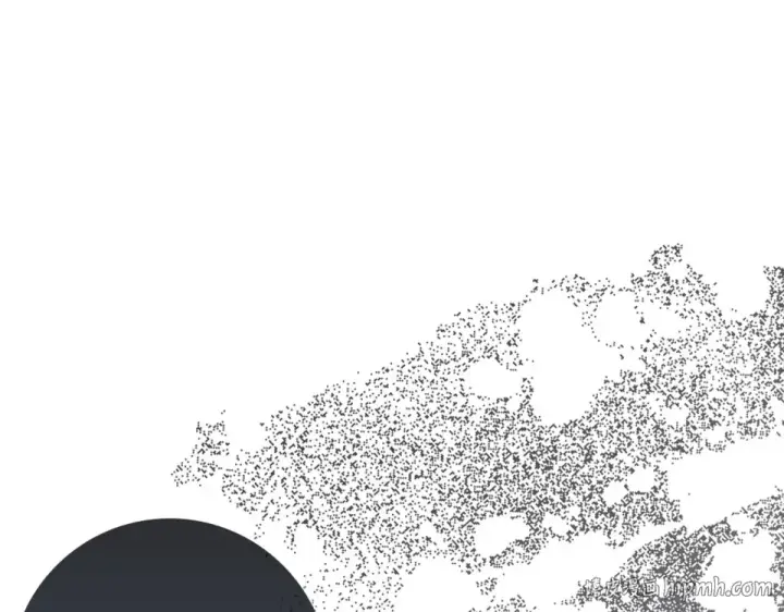 《练级20年，出门就是满级反派》第128话 设局！陷阱图224