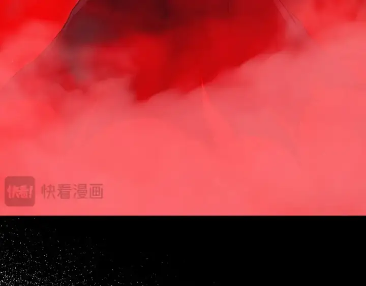 《练级20年，出门就是满级反派》第129话 惊！实力悬殊图250