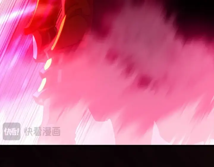 《练级20年，出门就是满级反派》第130话 败！删除角色？图251