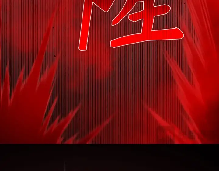 《练级20年，出门就是满级反派》第130话 败！删除角色？图278