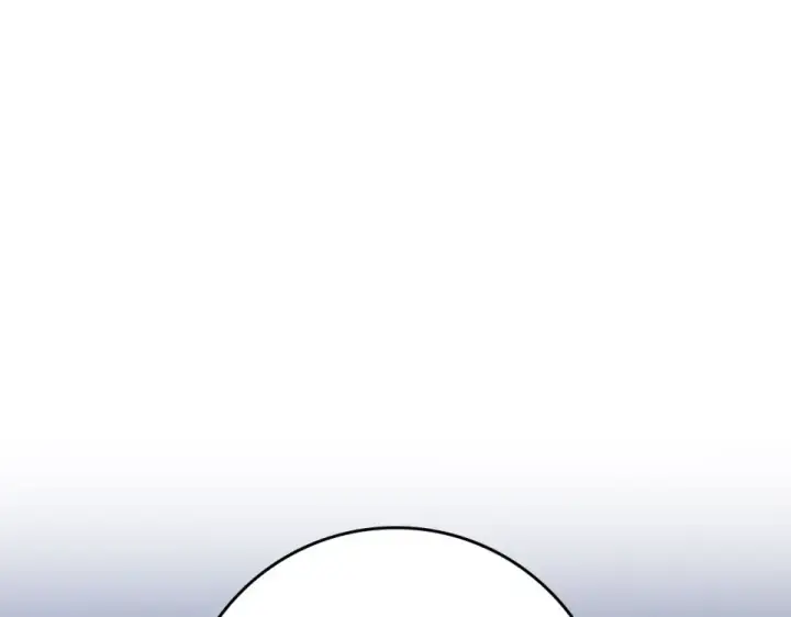 《练级20年，出门就是满级反派》第130话 败！删除角色？图299