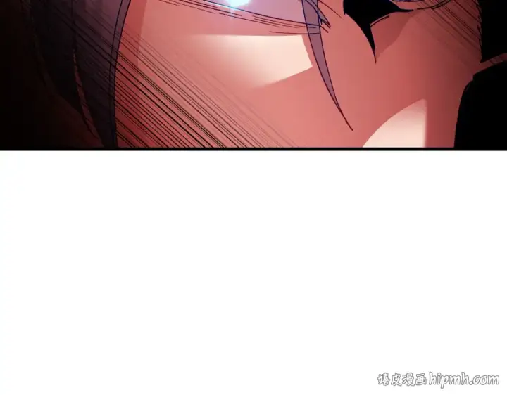 《练级20年，出门就是满级反派》第130话 败！删除角色？图80