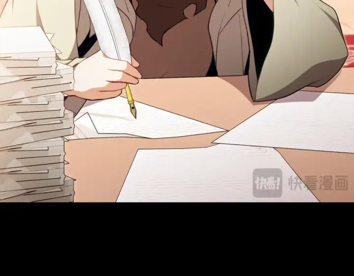 《练级20年，出门就是满级反派》第131话 NPC崛起图161