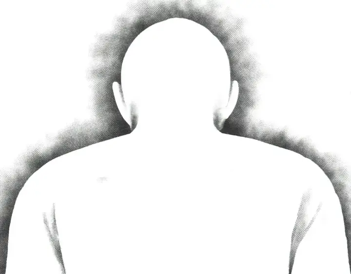 《练级20年，出门就是满级反派》第131话 NPC崛起图234