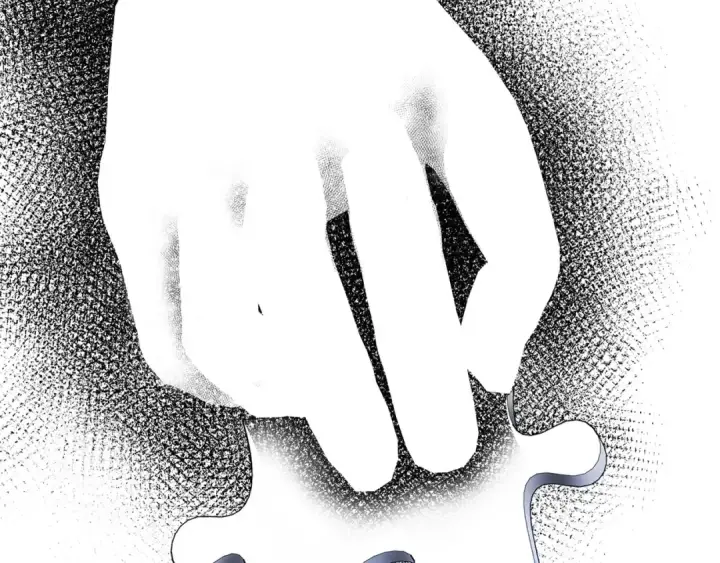 《练级20年，出门就是满级反派》第131话 NPC崛起图245