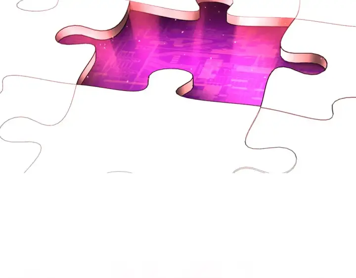 《练级20年，出门就是满级反派》第131话 NPC崛起图247