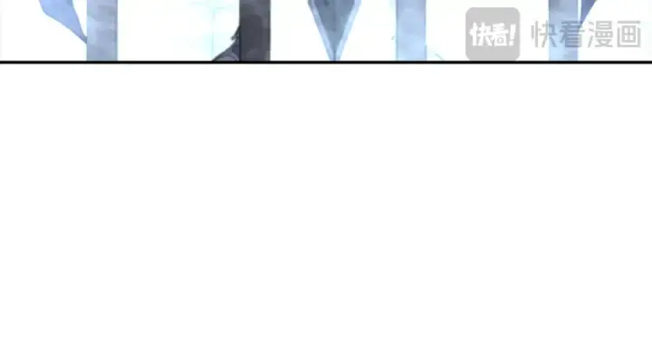 《练级20年，出门就是满级反派》第131话 NPC崛起图46