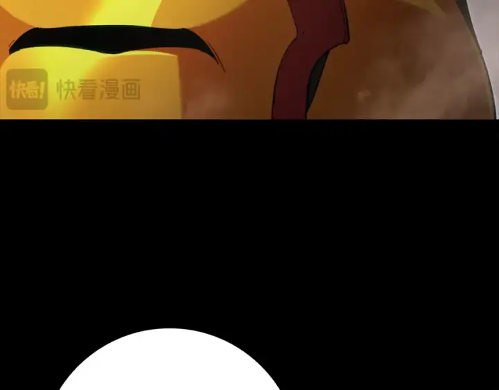 《练级20年，出门就是满级反派》第132话 牺牲&重塑图171