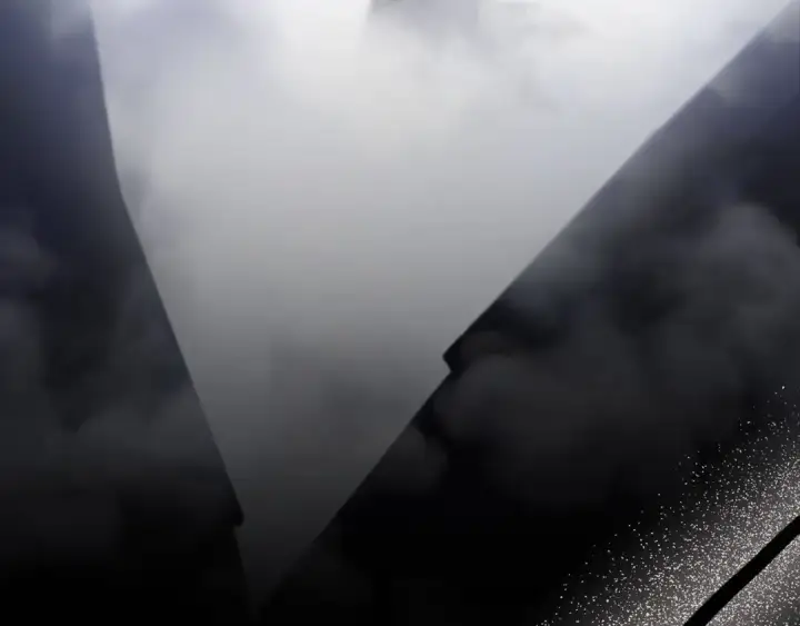 《练级20年，出门就是满级反派》第132话 牺牲&重塑图237