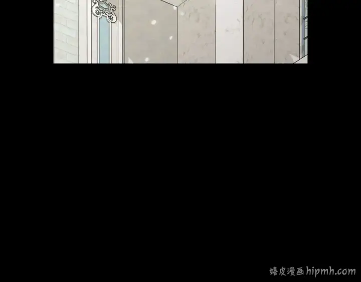 《练级20年，出门就是满级反派》第132话 牺牲&重塑图80