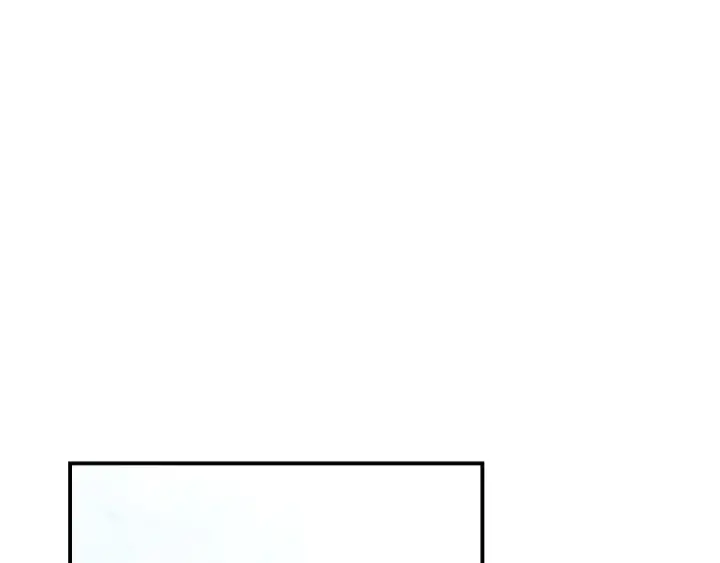 《练级20年，出门就是满级反派》第136话 喜提新名称图199