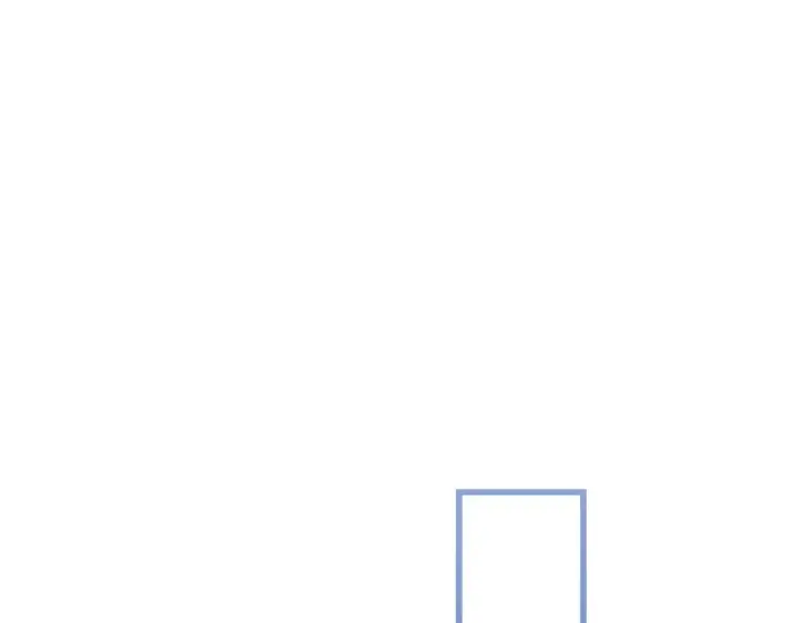 《练级20年，出门就是满级反派》第137话 守护天使图113