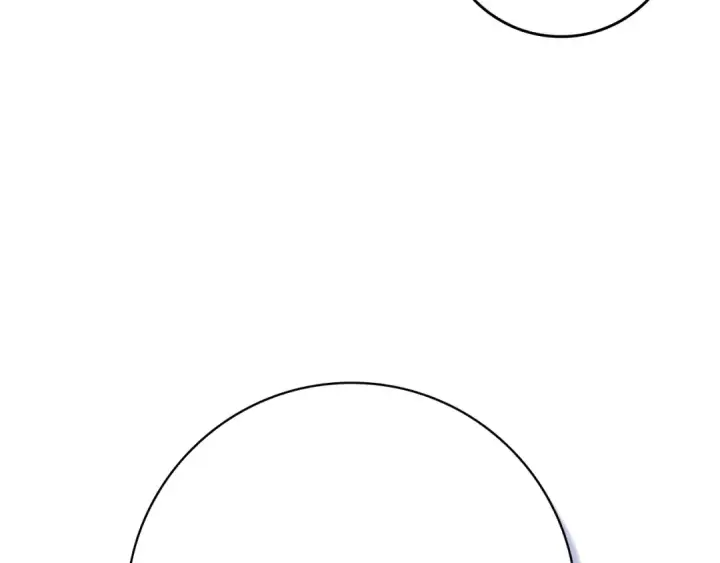 《练级20年，出门就是满级反派》第138话 加入制恶团图185