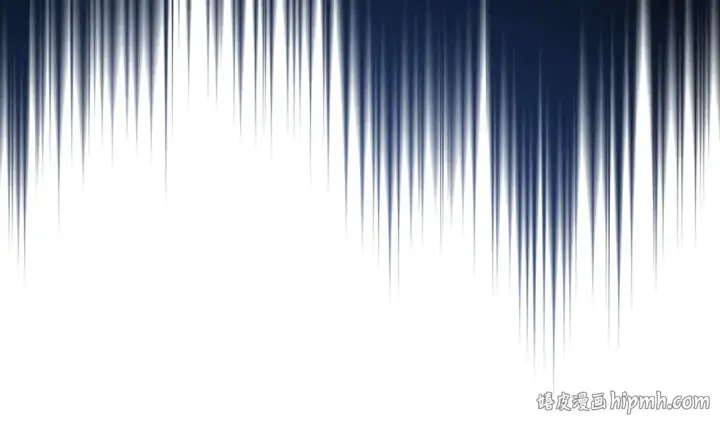 《练级20年，出门就是满级反派》第138话 加入制恶团图248