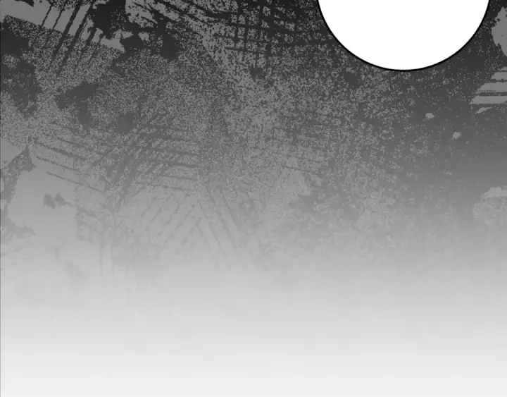 《练级20年，出门就是满级反派》第138话 加入制恶团图44