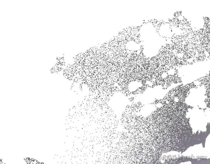 《练级20年，出门就是满级反派》第139话 游击队图56