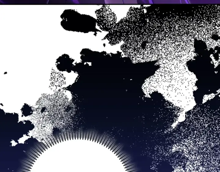 《练级20年，出门就是满级反派》第140话 通过考核图113