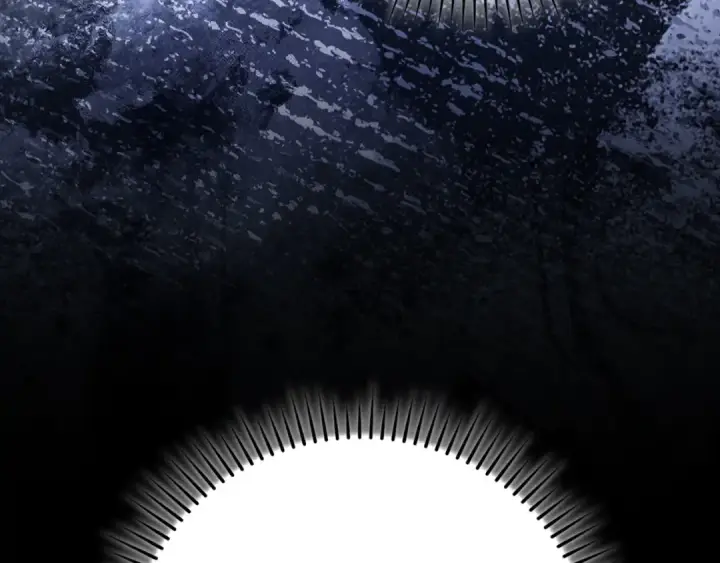 《练级20年，出门就是满级反派》第141话 魔法师之墓图185
