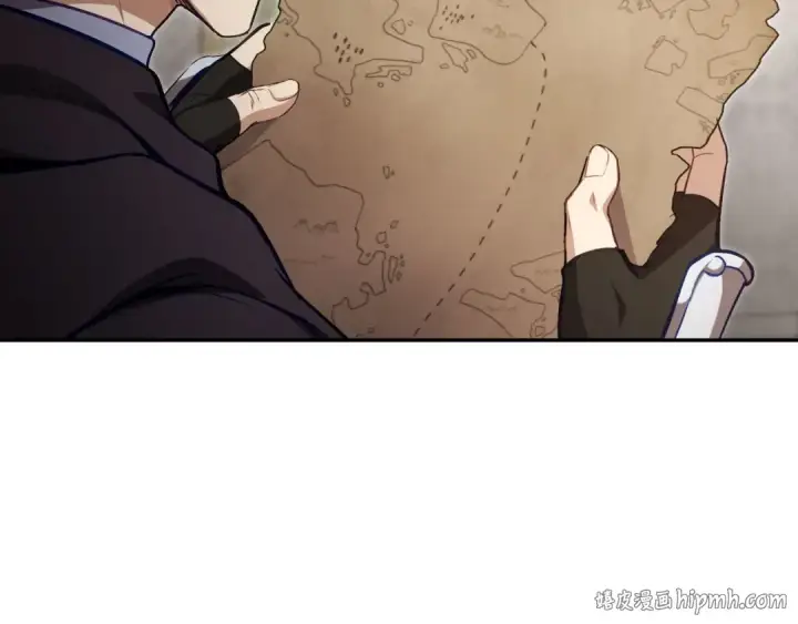 《练级20年，出门就是满级反派》第141话 魔法师之墓图224