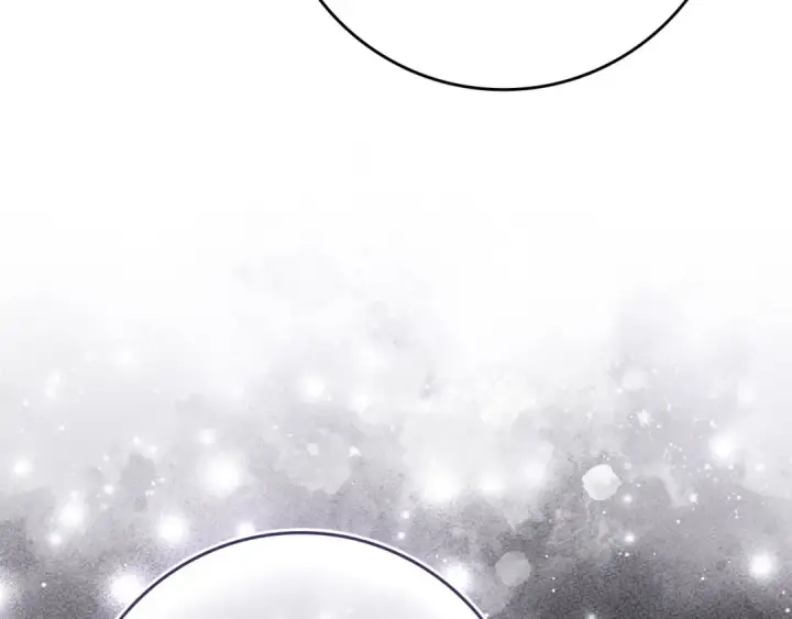 《练级20年，出门就是满级反派》第141话 魔法师之墓图36