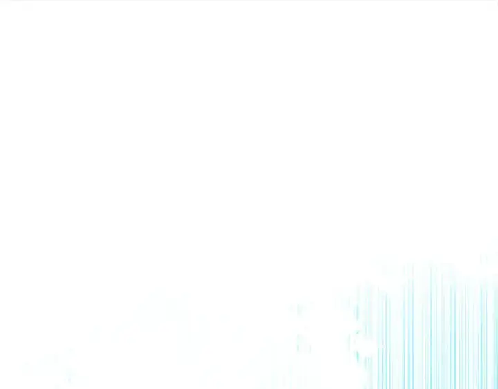 《练级20年，出门就是满级反派》第141话 魔法师之墓图50