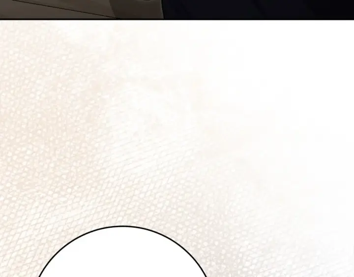 《练级20年，出门就是满级反派》第141话 魔法师之墓图62