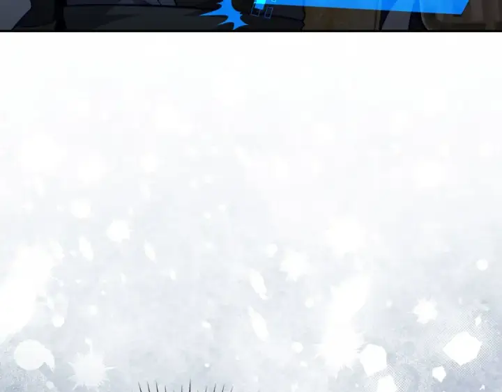 《练级20年，出门就是满级反派》第141话 魔法师之墓图82