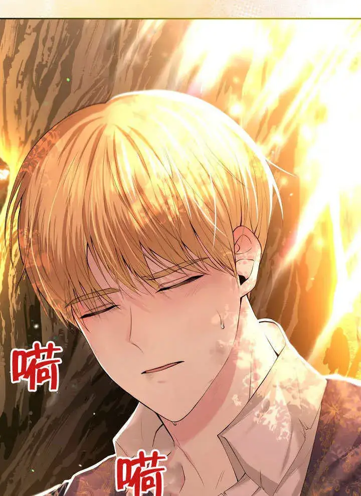 《离婚是条件》第01话图96