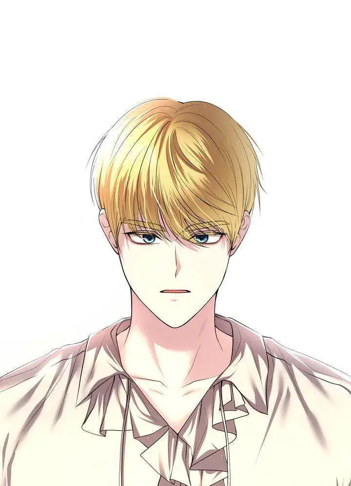 《离婚是条件》第05话图119