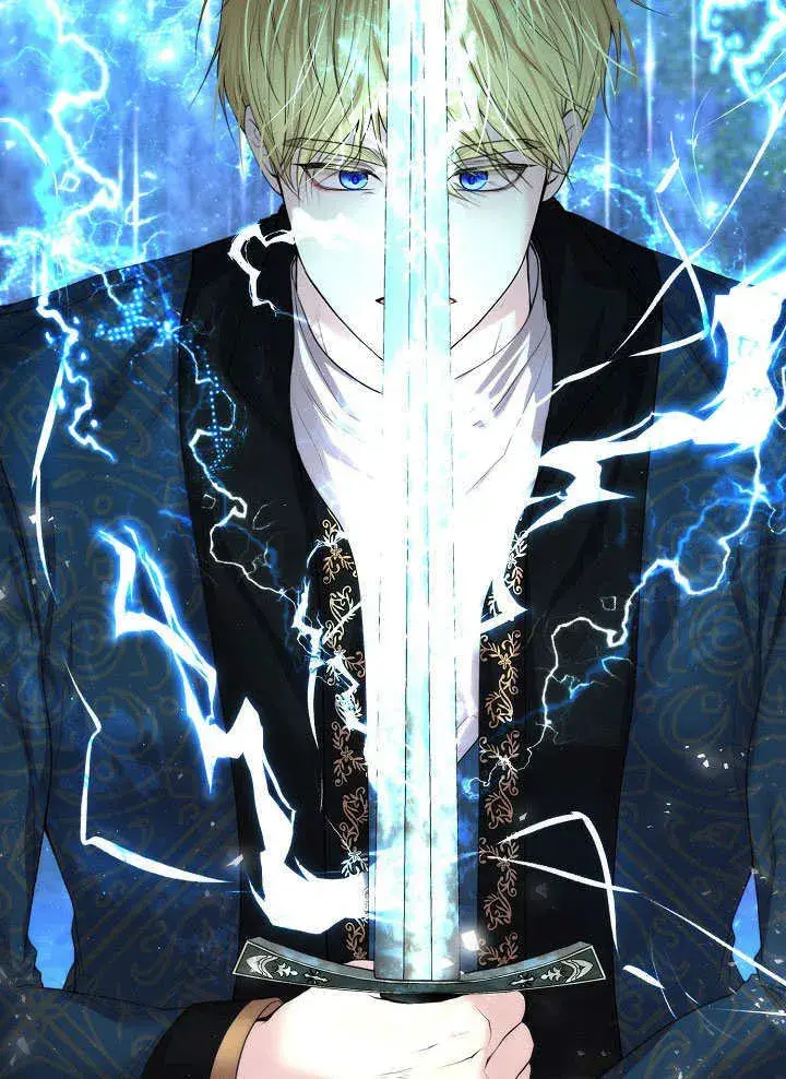 《离婚是条件》第05话图40