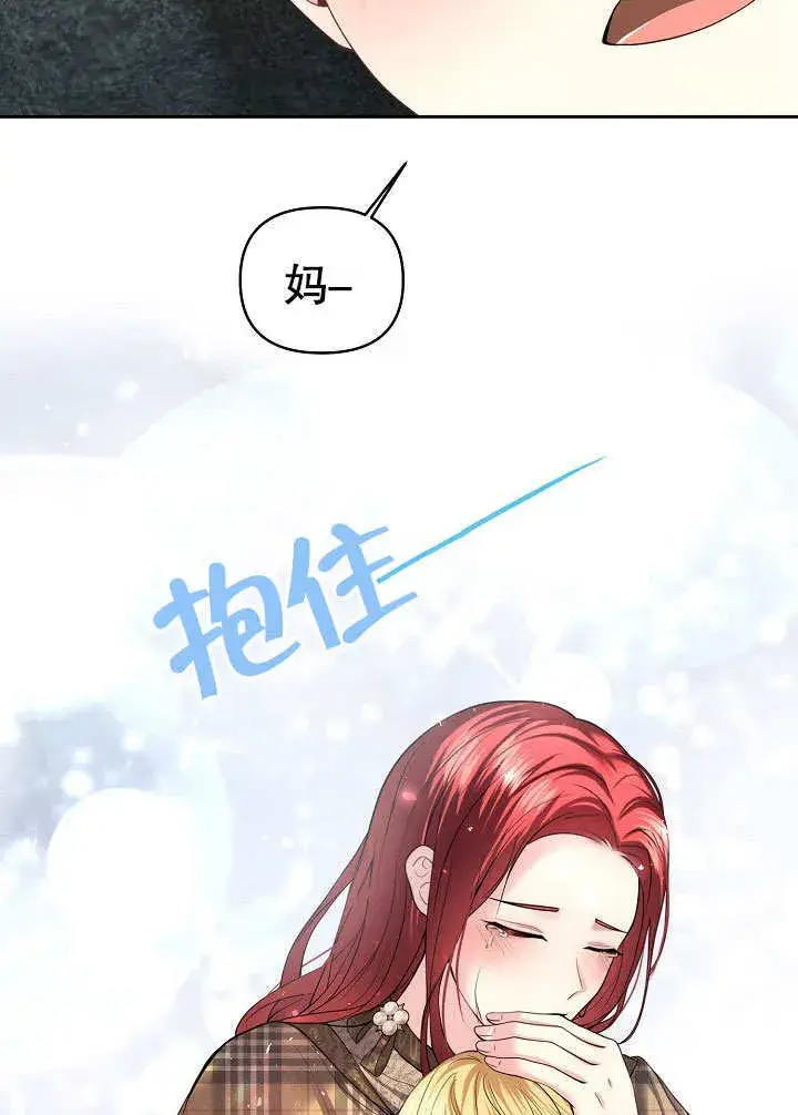 《离婚是条件》第13话图26