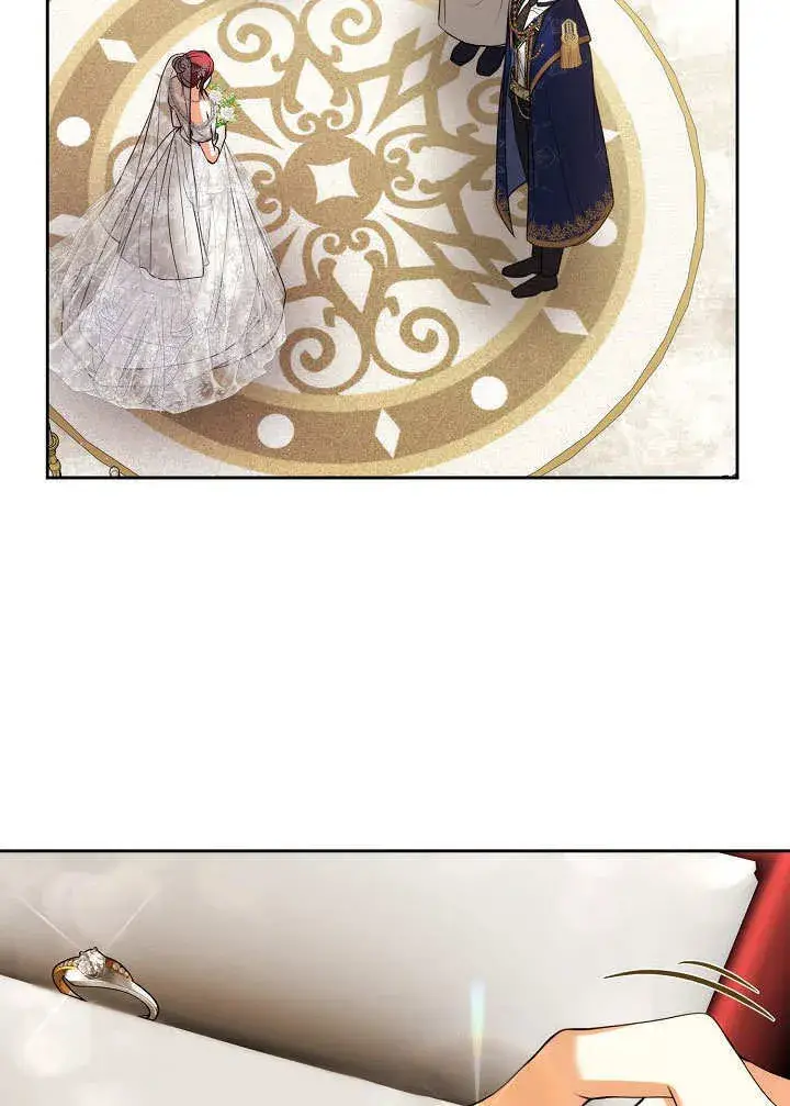 《离婚是条件》第21话图51