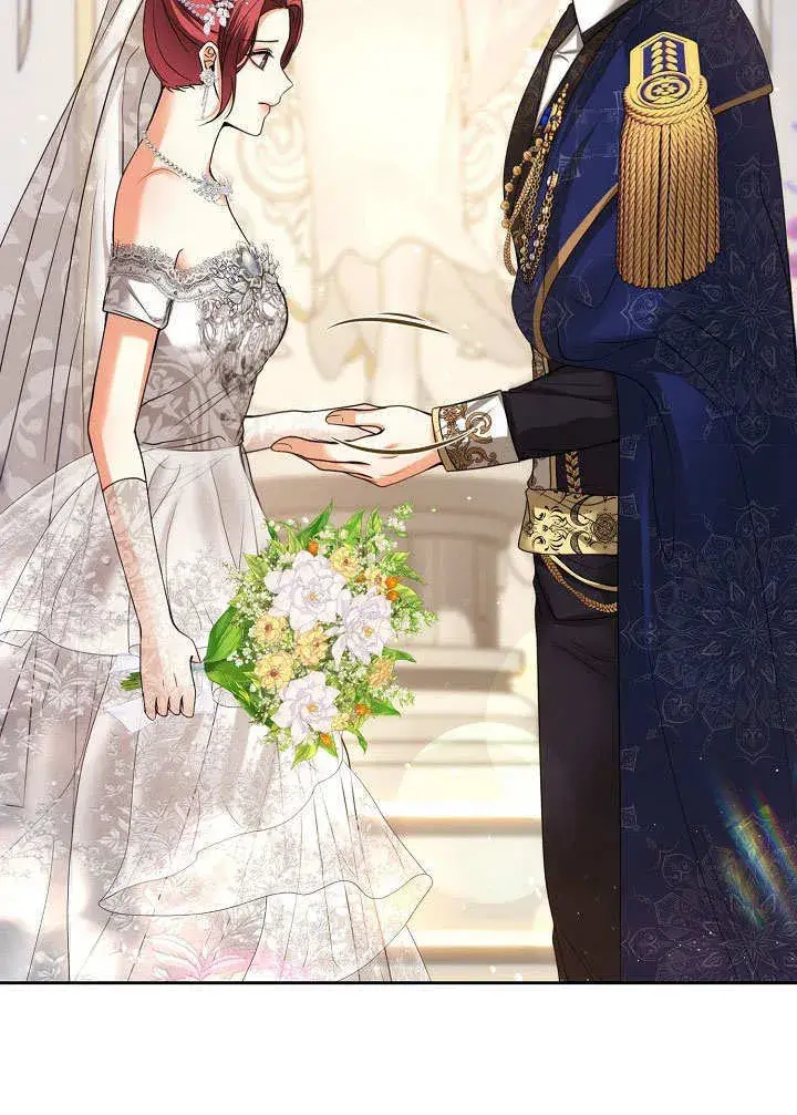 《离婚是条件》第21话图53