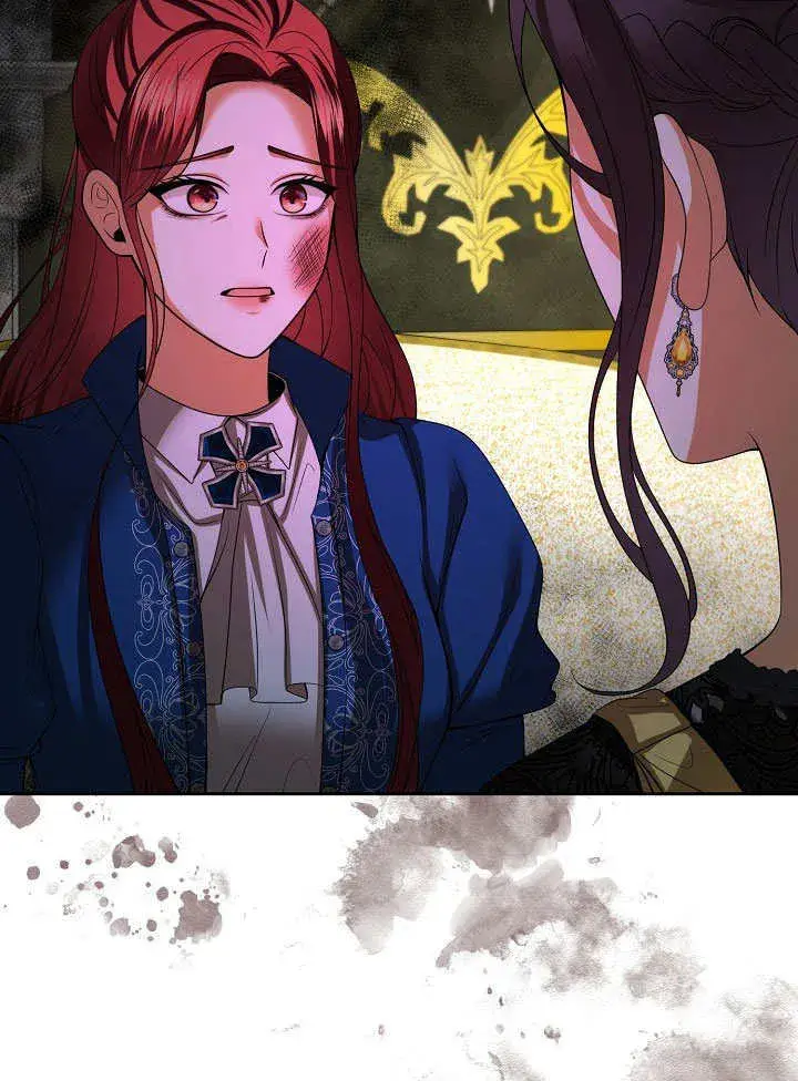《离婚是条件》第27话图52