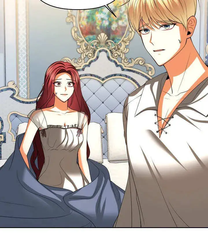 《离婚是条件》第31话图94