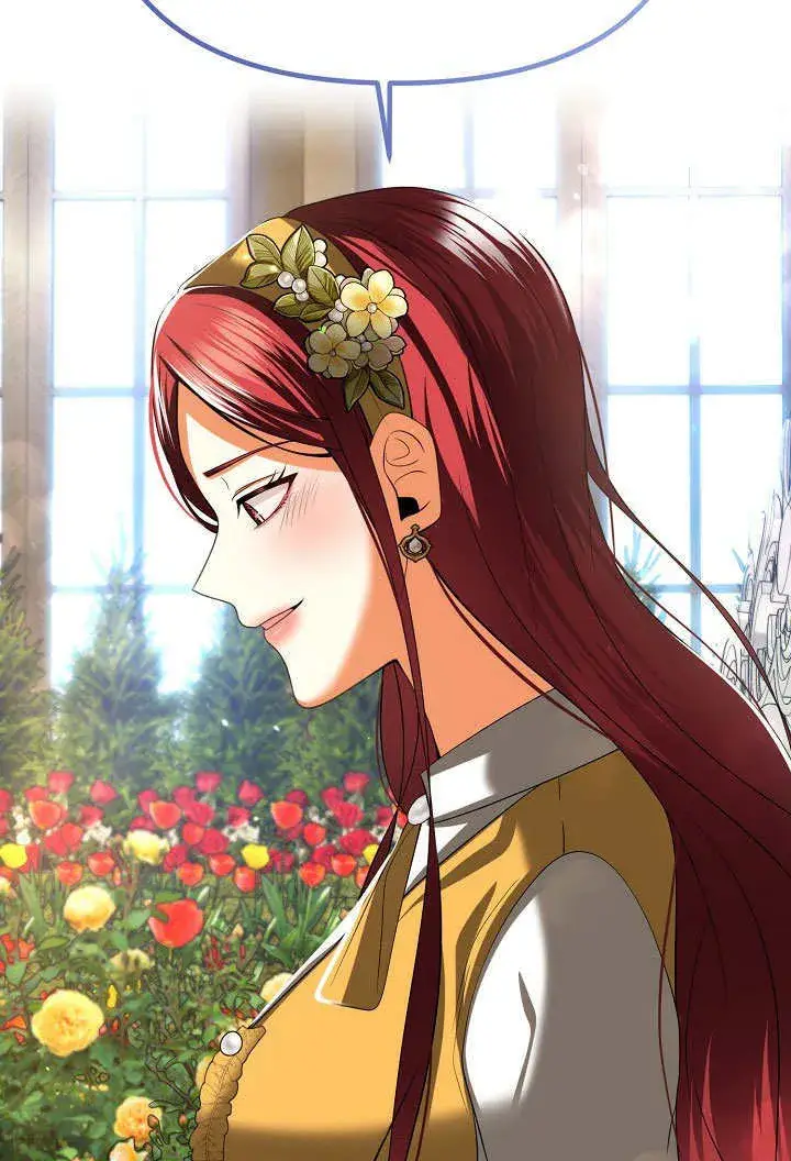 《离婚是条件》第32话图54
