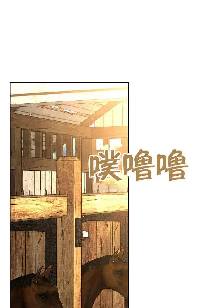 《离婚是条件》第34话图54