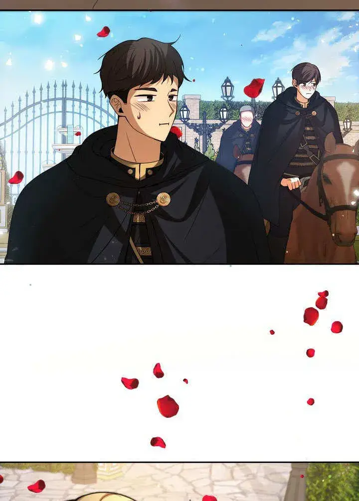 《离婚是条件》第35话图26