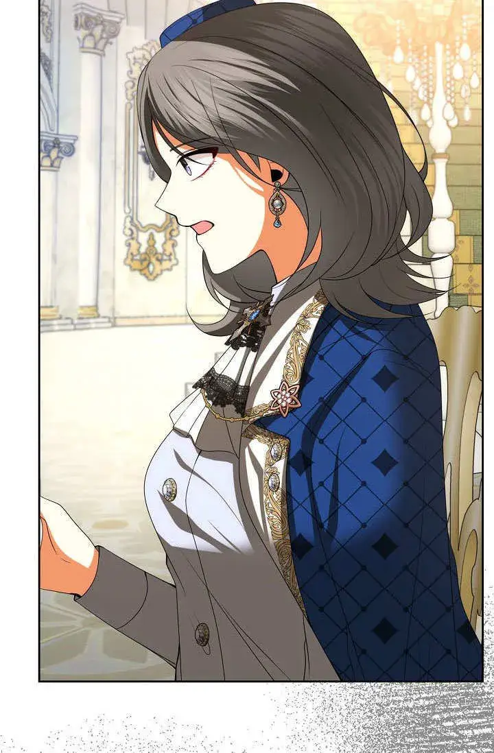 《离婚是条件》第36话图73