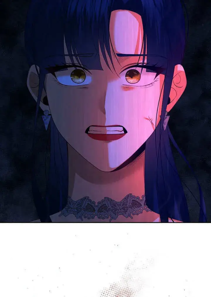 《离婚是条件》第37话图30