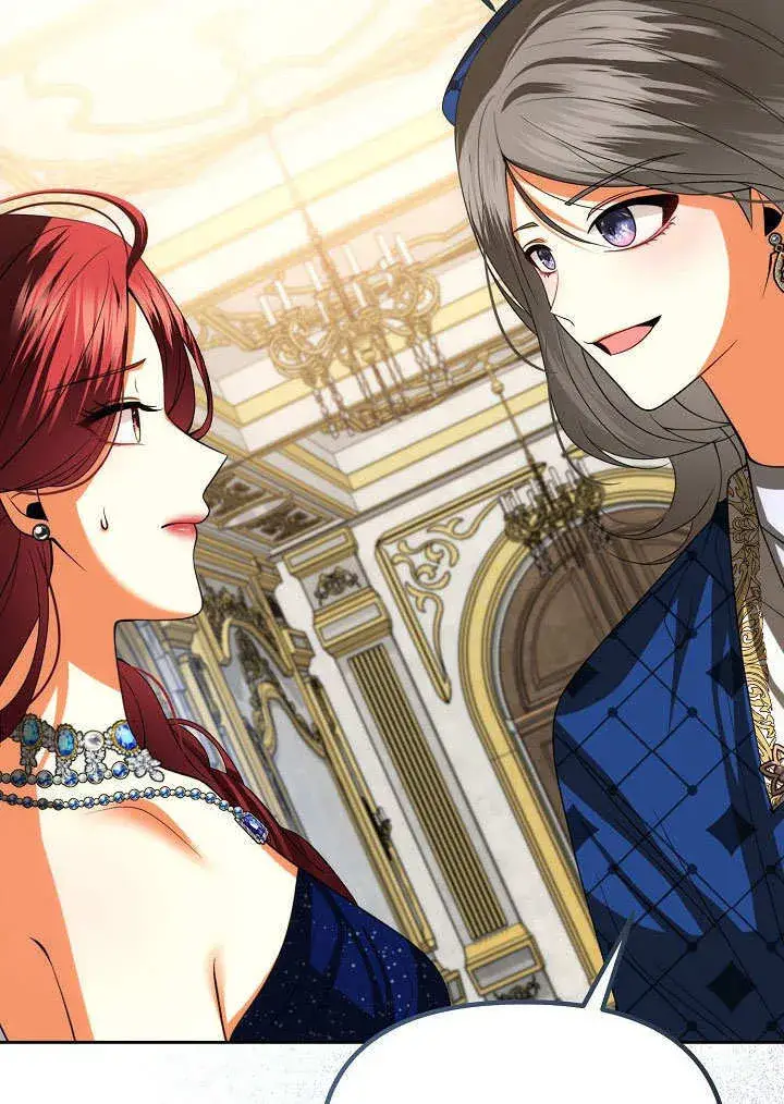 《离婚是条件》第37话图46
