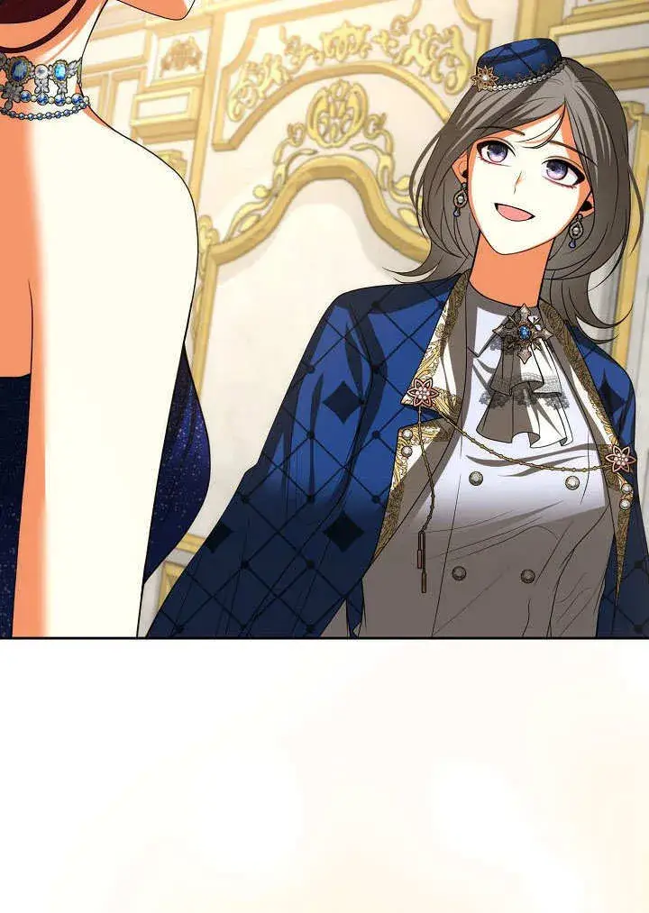 《离婚是条件》第37话图51