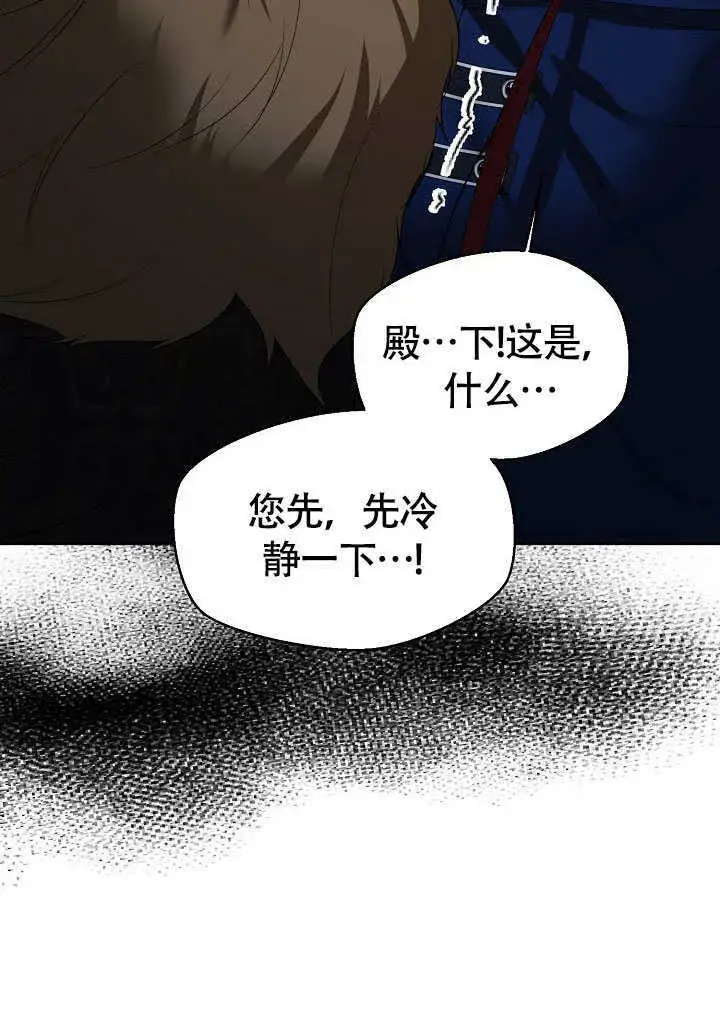 《离婚是条件》第38话图95