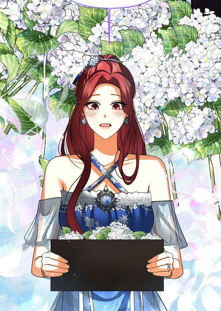 《离婚是条件》第41话图93