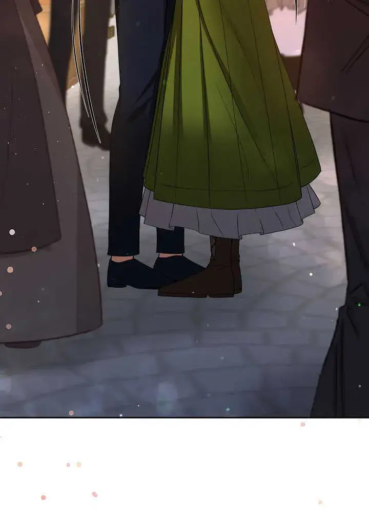 《离婚是条件》第44话图32