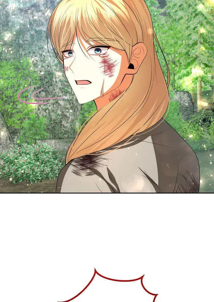 《离婚是条件》第45话图17