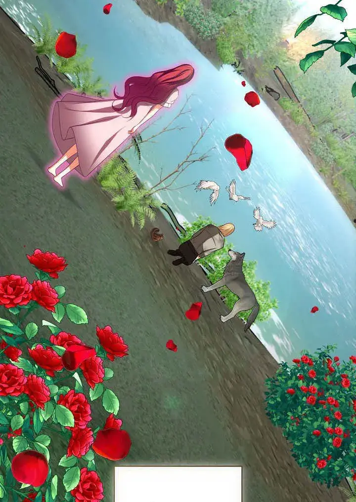 《离婚是条件》第45话图4