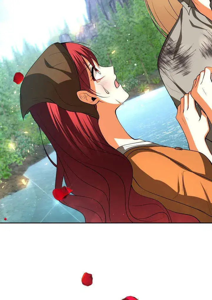《离婚是条件》第45话图51